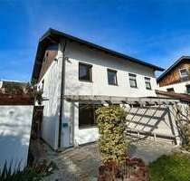Haus zum Kaufen in Rosenheim 595.000,00 € 127 m²