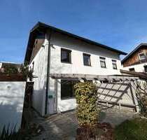 Haus zum Kaufen in Rosenheim 620.000,00 € 127 m²