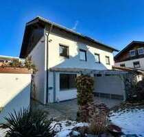 Haus zum Kaufen in Rosenheim 620.000,00 € 127 m²