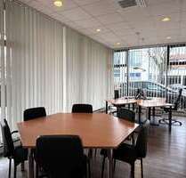 Büro in Penzberg 650,00 € 29.6 m²