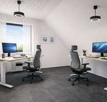 Büro in Euskirchen Wüschheim 490,00 € 53.22 m² - Euskirchen / Wüschheim