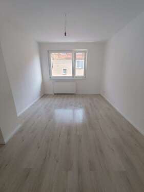 Foto - Wohnung zum Mieten in Duisburg 400,00 € 50 m²
