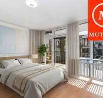 Wohnung zum Kaufen in München 315.000,00 € 27.13 m²