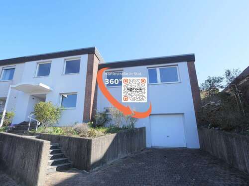 Foto - Haus zum Kaufen in Stolberg 349.500,00 € 154 m²