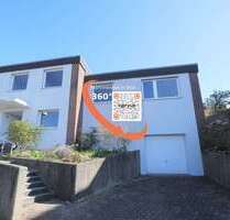 Haus zum Kaufen in Stolberg 349.500,00 € 154 m²