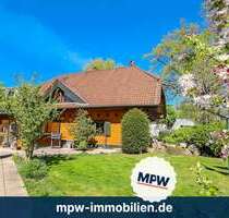 Haus zum Kaufen in Berlin 689.000,00 € 173 m²