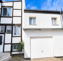 Wohnung zum Mieten in Burg 473,00 € 65 m²