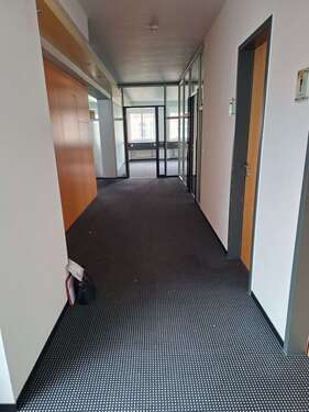 Foto - Büro in Nürnberg 2.600,00 € 204.64 m²