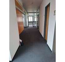 Büro in Nürnberg 2.600,00 € 204.64 m²