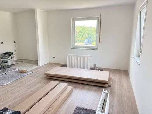 Foto - Wohnung zum Mieten in Zwickau 420,00 € 60 m²