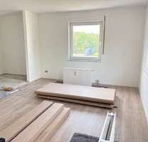 Wohnung zum Mieten in Zwickau 420,00 € 60 m²