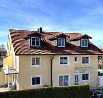 Haus zum Mieten in Starnberg 3.900,00 € 145 m²