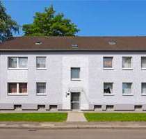 Wohnung zum Mieten in Recklinghausen 303,17 € 58.14 m²