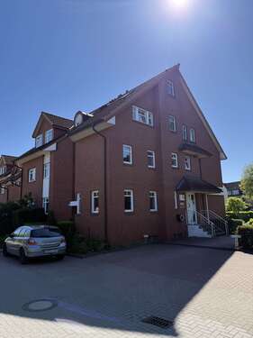 Foto - Büro in Barsbüttel 549.000,00 € 132 m²