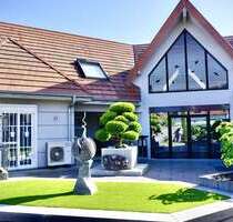 Haus zum Kaufen in Rastatt-Wintersdorf 1.080.000,00 € 235 m²