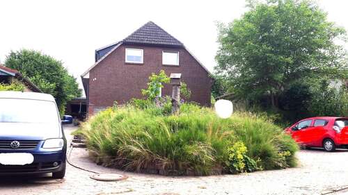 Foto - Haus zum Kaufen in Großsolt 569.000,00 € 280 m²
