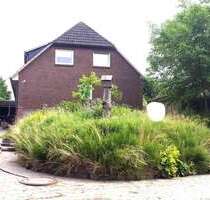 Haus zum Kaufen in Großsolt 569.000,00 € 280 m²