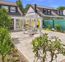 Haus zum Kaufen in Meckenheim 399.000,00 € 152 m²