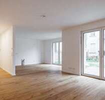 Wohnung zum Mieten in Leipzig 2.273,76 € 126.32 m²