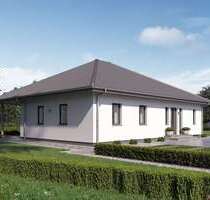 Haus zum Kaufen in Brachttal 264.139,00 € 168 m²