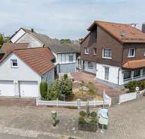 Haus zum Kaufen in Au am Rhein 388.000,00 € 133 m²