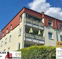 Wohnung zum Kaufen in Bochum 248.800,00 € 86 m²