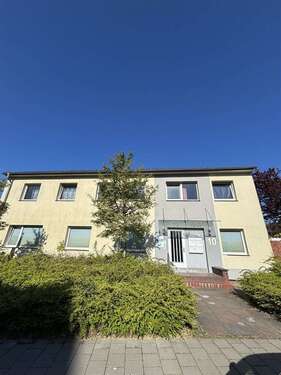 Foto - Wohnung zum Mieten in Kiel 395,00 € 25.5 m²
