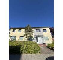 Wohnung zum Mieten in Kiel 395,00 € 25.5 m²