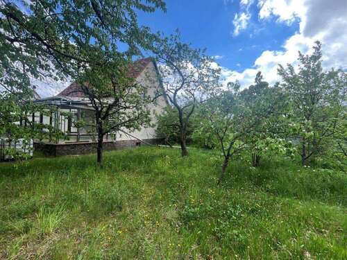 Foto - Haus zum Kaufen in Senftenberg OT Sedlitz 175.000,00 € 137 m²