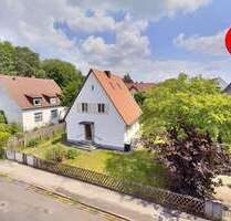 Haus zum Kaufen in Nürnberg 549.000,00 € 100 m²