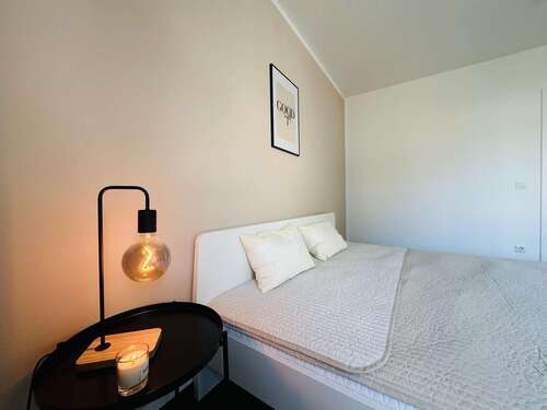 Foto - Wohnung zum Mieten in Gladbeck 630,00 € 54 m²