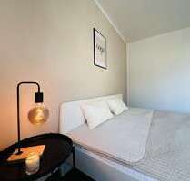 Wohnung zum Mieten in Gladbeck 630,00 € 54 m² Wohnung zum Mieten in Gladbeck 630,00 € 54 m²