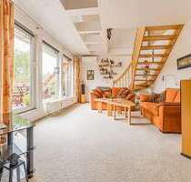 Wohnung zum Kaufen in Wedel 289.000,00 € 74 m²