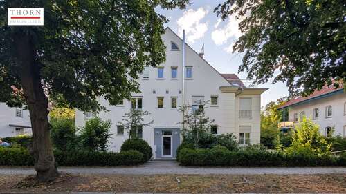 Foto - Wohnung zum Kaufen in Potsdam 320.000,00 € 73 m²