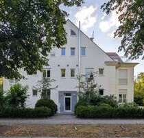 Wohnung zum Kaufen in Potsdam 320.000,00 € 73 m²