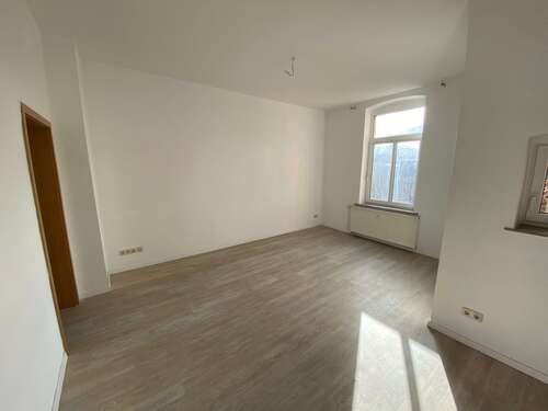 Foto - Wohnung zum Mieten in Plauen 398,50 € 81.04 m²