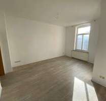 Wohnung zum Mieten in Plauen 398,50 € 81.04 m²