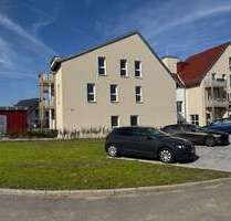 Wohnung zum Mieten in Arnsdorf 638,00 € 45.89 m²