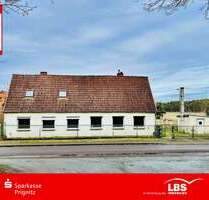 Haus zum Kaufen in Groß Pankow 139.000,00 € 130 m²