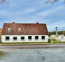 Haus zum Kaufen in Groß Pankow 139.000,00 € 130 m²
