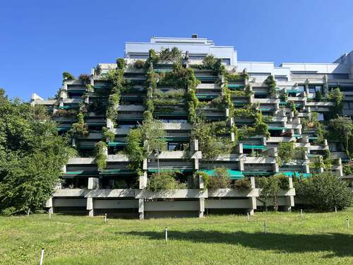 Foto - Wohnung zum Kaufen in München 490.000,00 € 86.85 m²