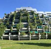 Wohnung zum Kaufen in München 490.000,00 € 86.85 m²