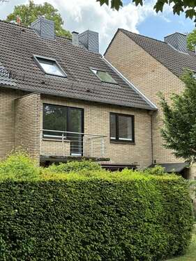 Foto - Wohnung zum Kaufen in Hamburg Lokstedt 415.000,00 € 78 m²