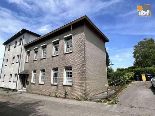 Foto - Haus zum Kaufen in Herzogenrath Kohlscheid 229.000,00 € 99 m²