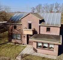 Haus zum Kaufen in Nordermeldorf 249.000,00 € 238.45 m²