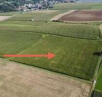 Grundstück in Mamming 263.340,00 € 21945 m²
