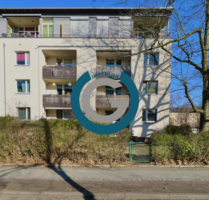 Wohnung zum Kaufen in Berlin 549.000,00 € 115 m²