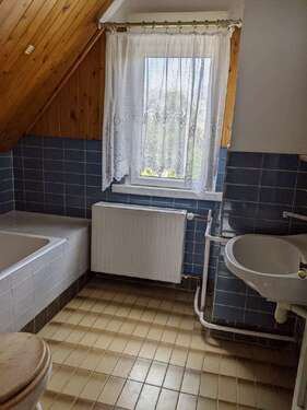 Foto - Haus zum Kaufen in Riesa 220.000,00 € 111.92 m²