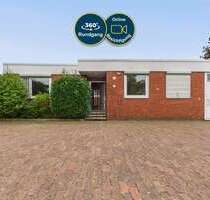 Haus zum Kaufen in Hannover 375.000,00 € 120.43 m²