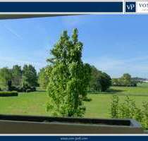 Wohnung zum Kaufen in Baden-Baden Sandweier 297.000,00 € 106 m² - Baden-Baden / Sandweier